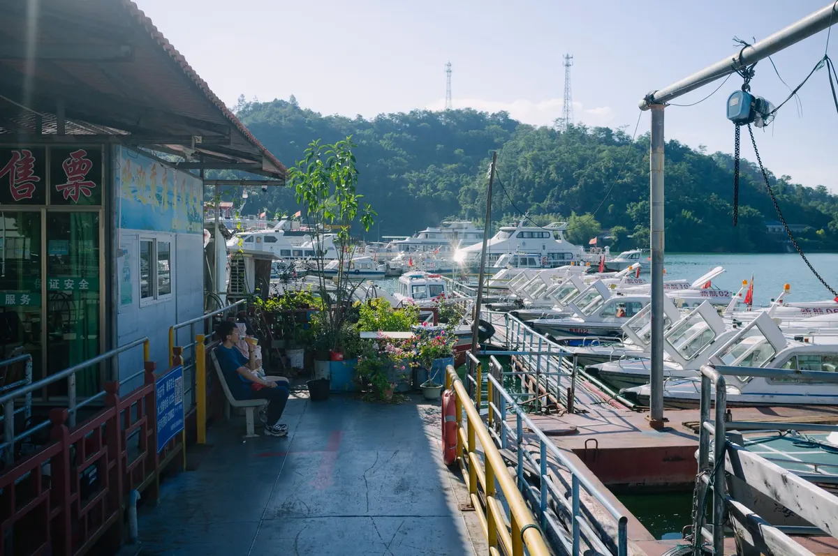 How to Find Cheap Ferry Tickets to France: A Step-by-Step Guide